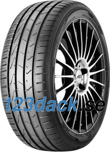 Hankook Ventus Prime 3 K125B HRS