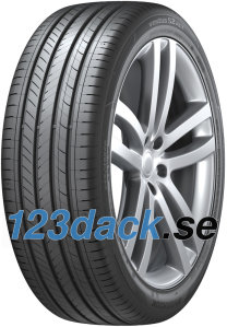 Hankook Ventus S2 AS X RH17