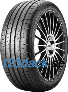 Hankook Ventus Prime 2 K115