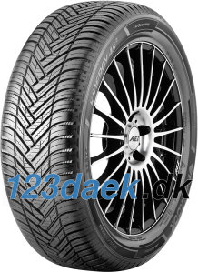 Hankook Kinergy 4S H750