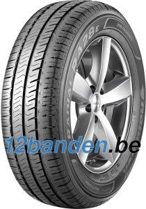 Hankook Radial RA28E