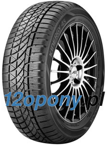 Hankook Kinergy 4S H740