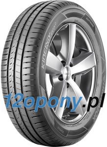 Hankook Kinergy Eco 2 K435