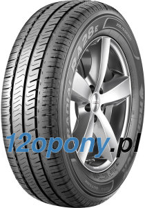 Hankook Radial RA28E