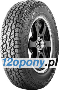 Hankook Dynapro AT M RF10