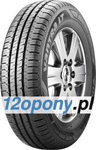 Hankook Vantra LT RA18