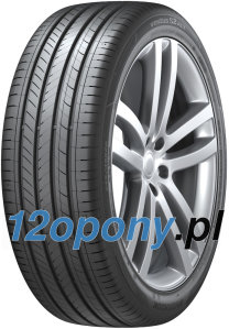 Hankook Ventus S2 AS X RH17