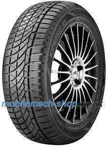 Hankook&nbsp;Kinergy 4S H740