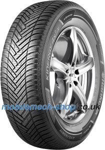 Hankook Kinergy 4S² X H750A