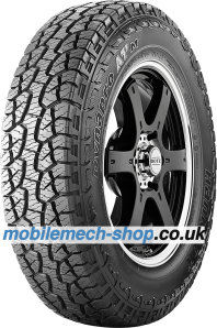 Hankook Dynapro AT M RF10