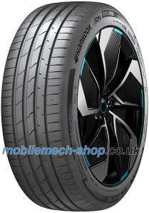 Hankook iON evo (IK01A)