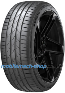 Hankook Ventus evo K137A
