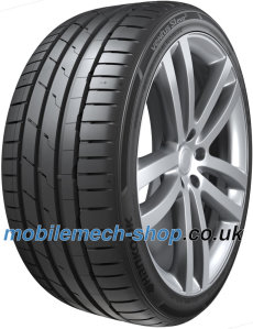 Hankook Ventus S1 Evo 3 K127A