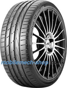 Hankook Ventus S1 Evo 2 K117