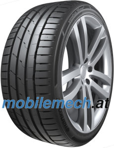 Hankook Ventus S1 Evo 3 K127