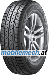 Hankook Winter i*cept LV RW12