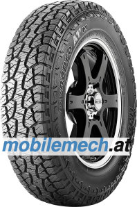 Hankook Dynapro AT M RF10