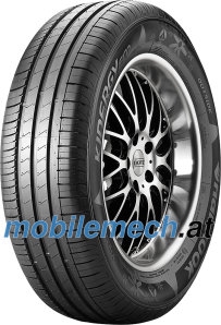 Hankook Kinergy Eco K425