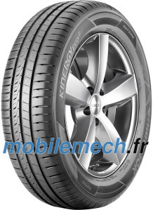 Hankook Kinergy Eco 2 K435