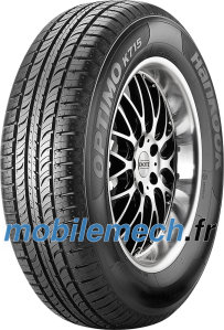 Hankook Optimo K715