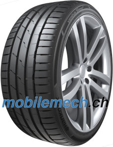 Hankook Ventus S1 Evo 3 K127