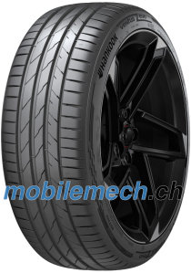 Hankook Ventus evo K137A