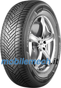 Hankook Kinergy 4S² X H750A