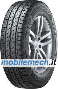 Hankook Winter i*cept LV RW12