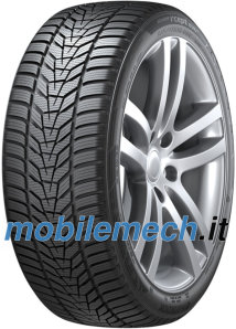Hankook Winter i*cept evo3 W330