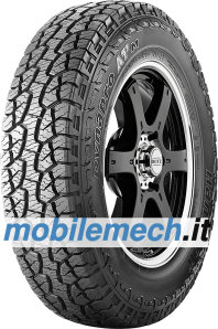 Hankook Dynapro AT M RF10