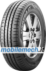 Hankook Vantra LT RA18