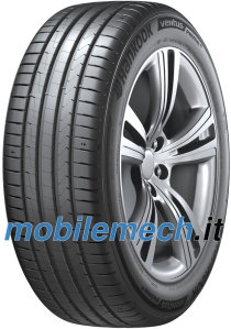 Hankook Ventus Prime 4 K135