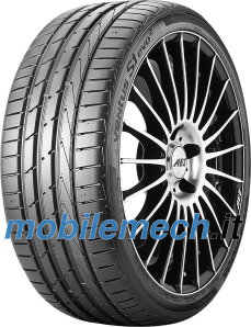 Hankook Ventus S1 Evo 2 K117 HRS