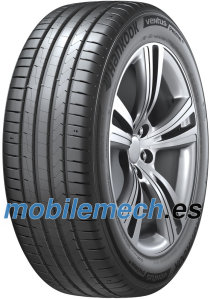 Hankook Ventus Prime 4 K135