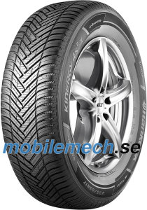 Hankook Kinergy 4S² X H750A