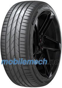 Hankook Ventus evo K137A