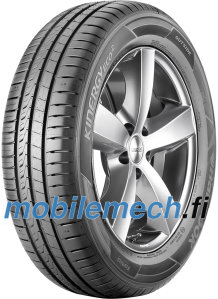 Hankook Kinergy Eco 2 K435