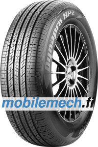 Hankook Dynapro HP2 RA33