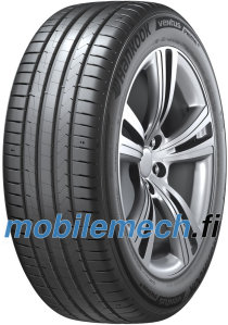 Hankook Ventus Prime 4 K135A