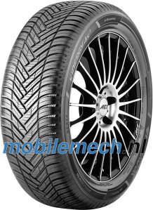 Hankook Kinergy 4S² H750