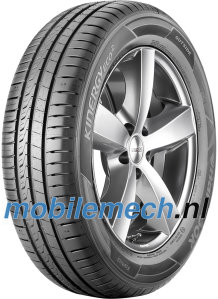 Hankook Kinergy Eco 2 K435