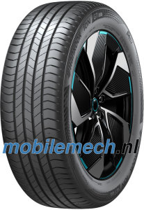Hankook iON GT SUV (IK41A)