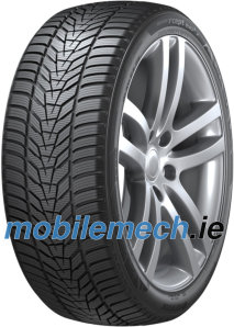 Hankook Winter i*cept evo3 X W330A