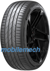 Hankook Ventus evo K137 HRS