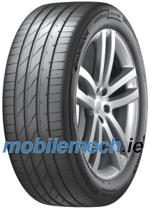 Hankook Ventus S1 Evo 4 X K137A