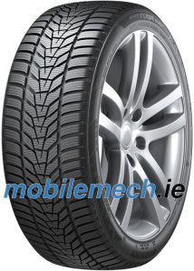 Hankook Winter i*cept evo3 (W330B) HRS