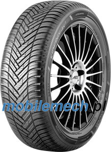 Hankook Kinergy 4S² H750