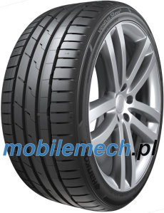 Hankook Ventus S1 Evo 3 K127