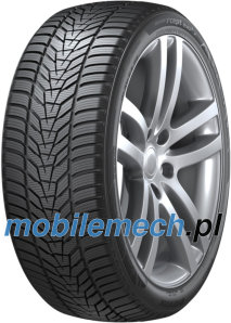 Hankook Winter i*cept evo3 X W330A