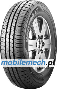 Hankook Vantra LT RA18